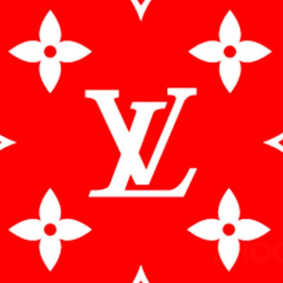 Meet your Posher, Tyler - Picture 1 of 1